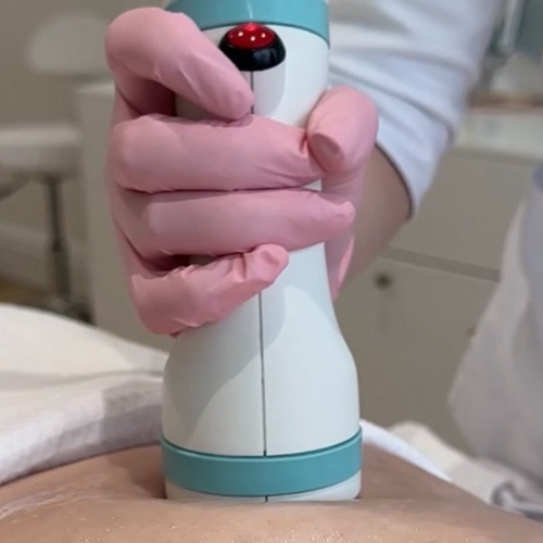 Besthetic Clinic, Instagram-Post, Gabinet Medycyny Estetycznej, Kosmetologia, Medycyna Estetyczna