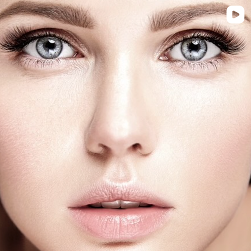 Besthetic Clinic, Instagram-Post, Gabinet Medycyny Estetycznej, Kosmetologia, Medycyna Estetyczna